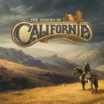 The Legend of California Desktop Backgrounds 1080p